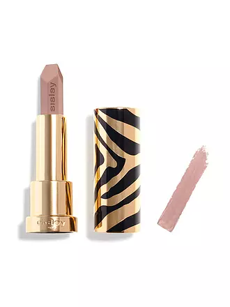 SISLEY | Lippenstift - Le Phyto-Rouge ( 10 Beige Jaipur ) | 